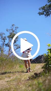 BIB:  <button type="button" onclick="openModal(26597053)" class="btn btn-primary btn-sm float-right" data-toggle="modal" data-target=".modal-high-quality">
                <i class="fa fa-download"></i> Download
                </button>